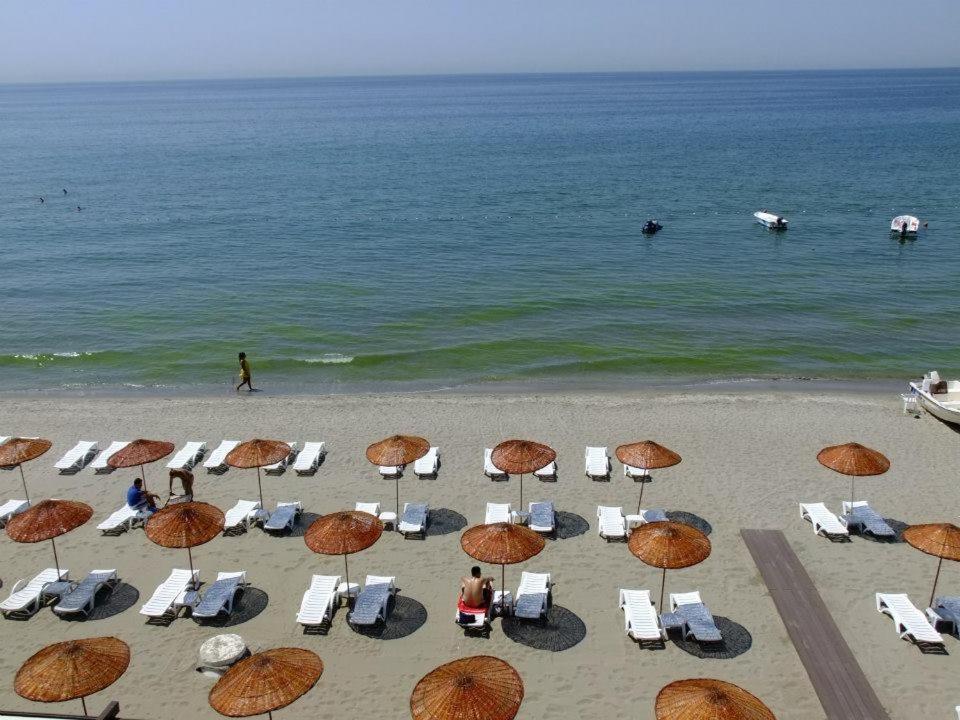 Hotel Grand Gold