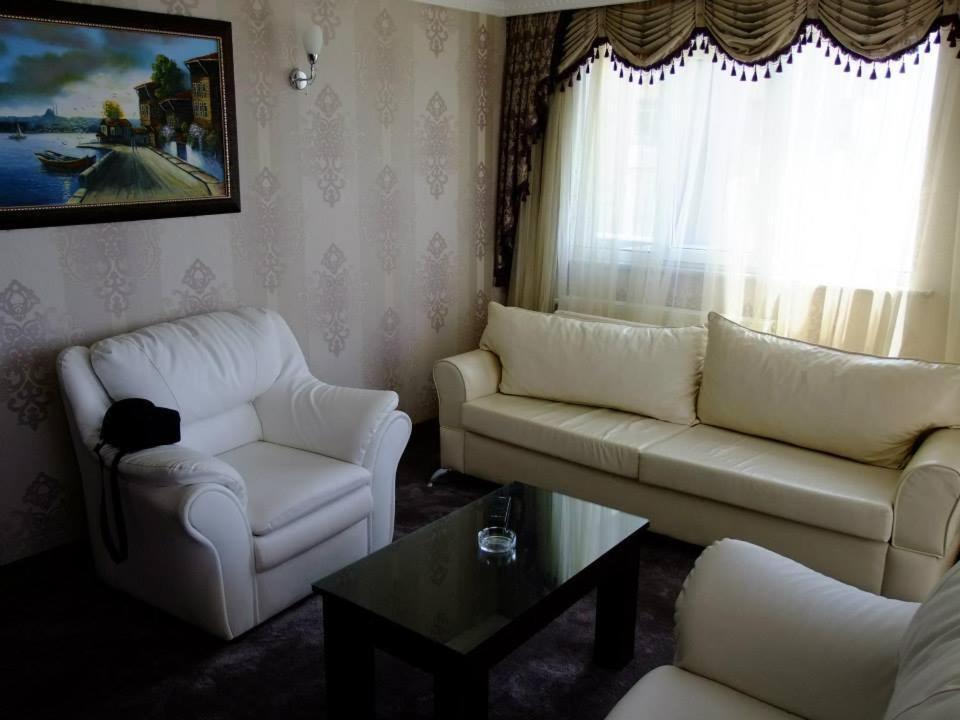 Hotel Grand Gold