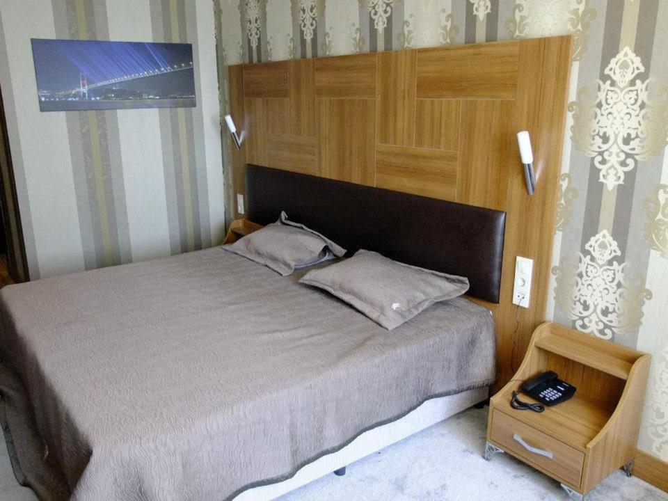 Grand Gold Hotel 3*