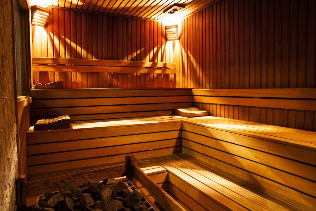 Hotel Midas 4*