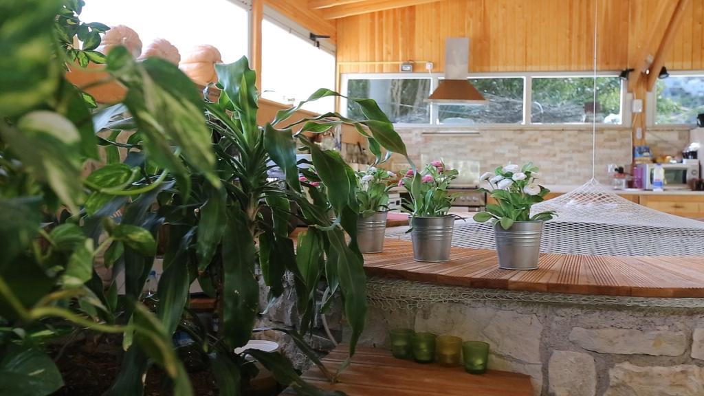 Rota Bed & Breakfast
