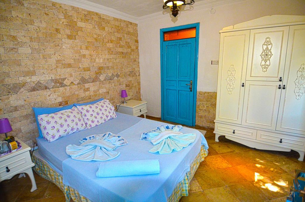 Hotel Jenny's House 3*
