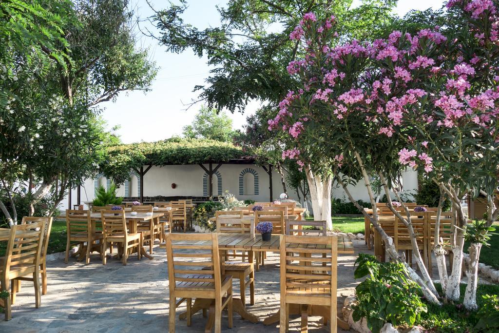 Hotel Pelagos Bozcaada
