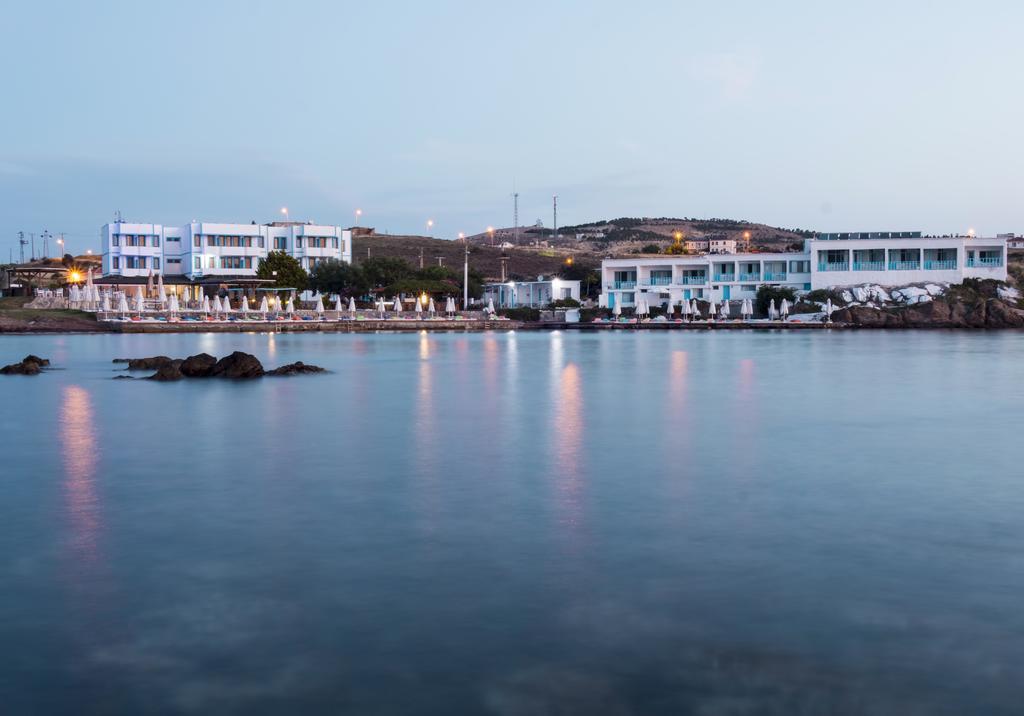 Pelagos * Bozcaada