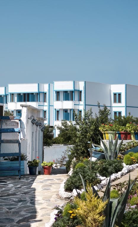 Pelagos Bozcaada