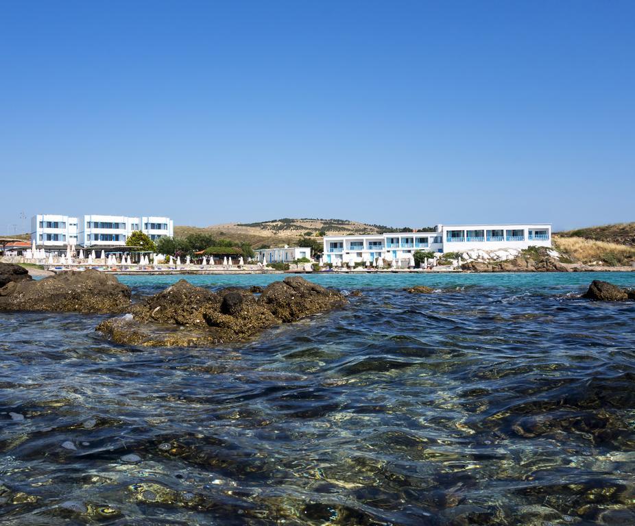 Pelagos