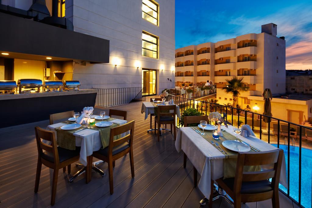 Cinar 3* Ayvalik