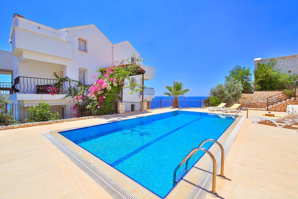 Aparthotel Seya Aparts