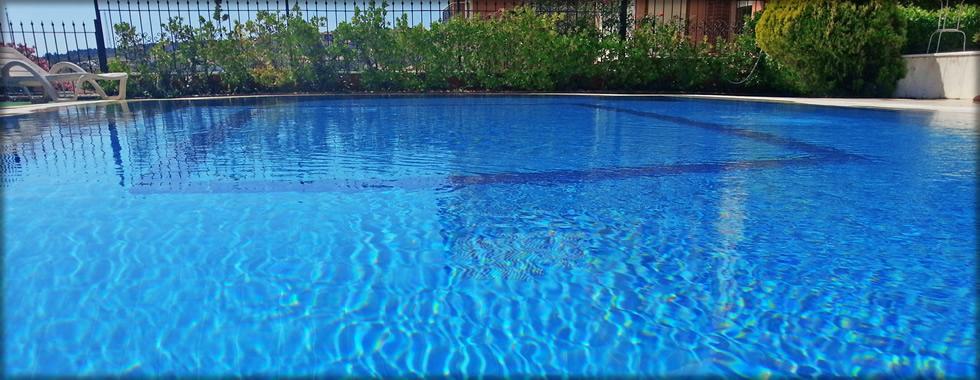 Homestay Dikcati *