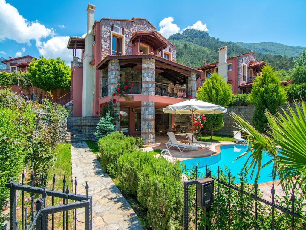 Villa Aka Oludeniz