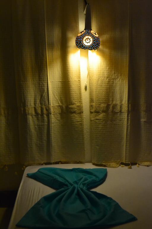Moda Guest house *