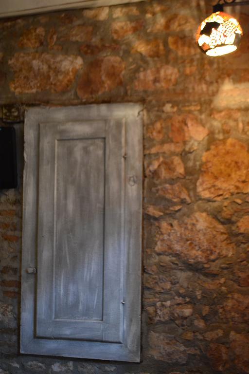 Guest house Moda Ayvalik