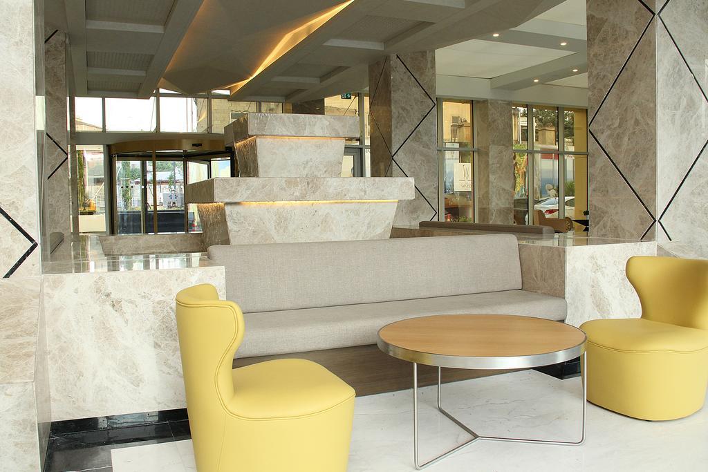 Vazo (adults Only) Istanbul