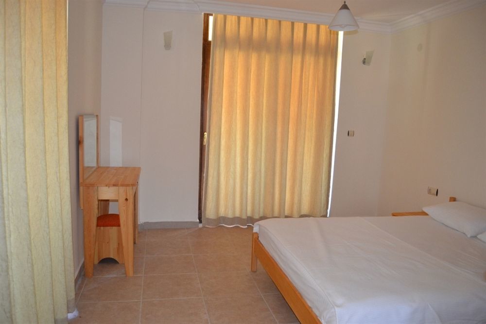 Ada Guest house Adrasan