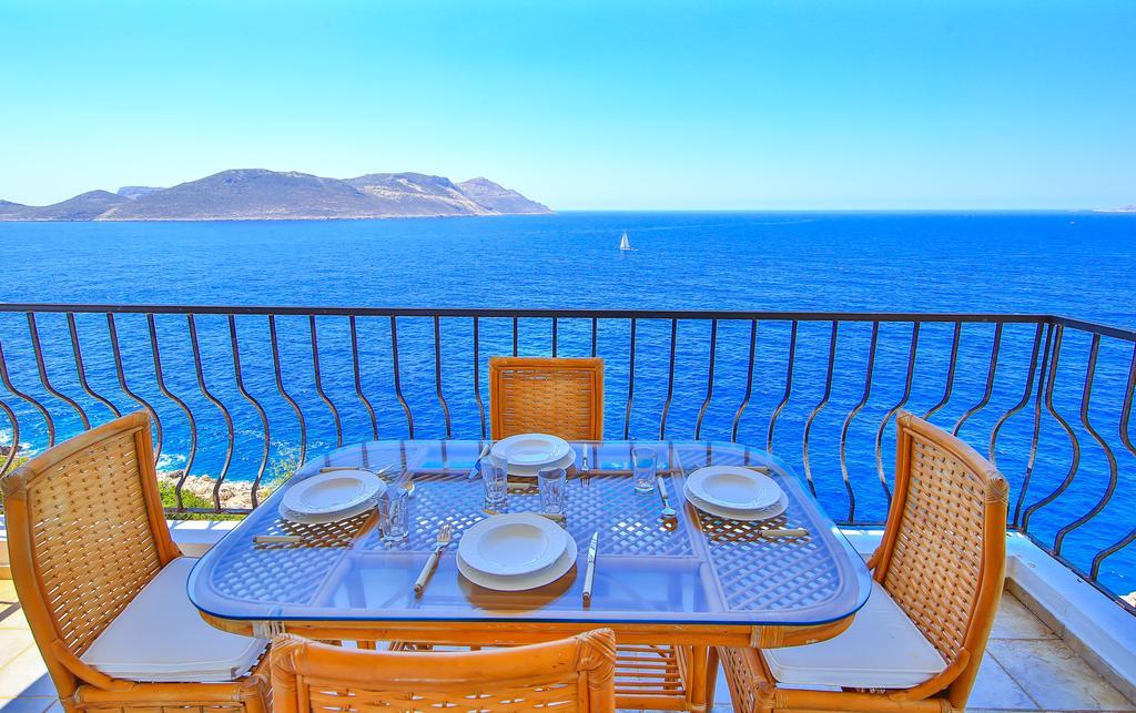 Aparthotel Seya Aparts