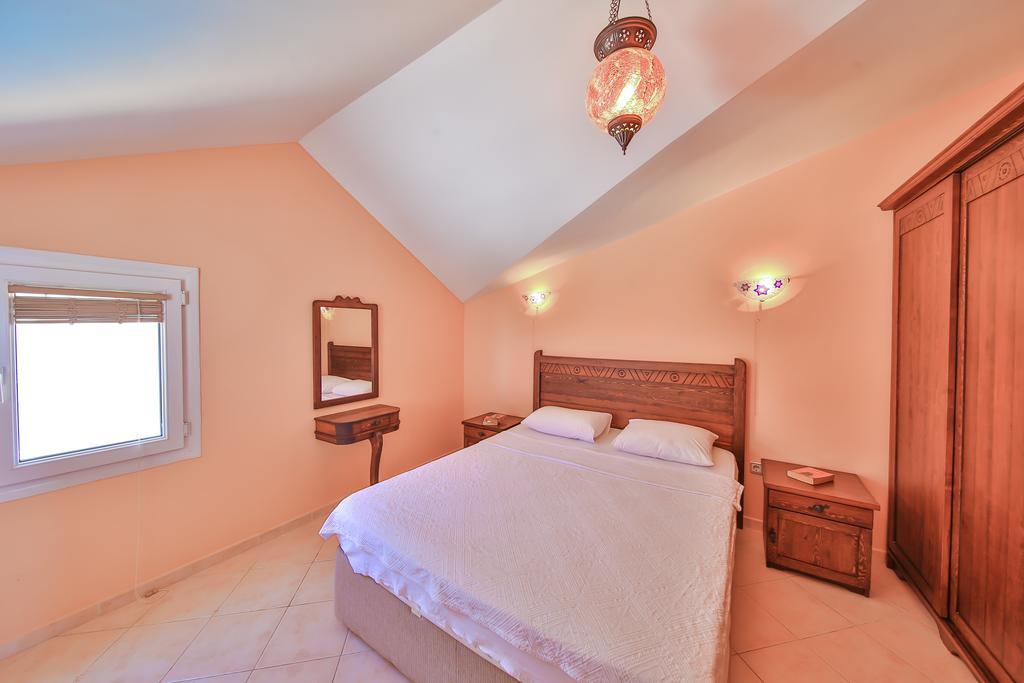 Seya Aparts Aparthotel *