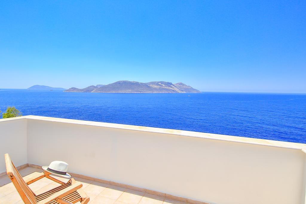 Aparthotel Seya Aparts *