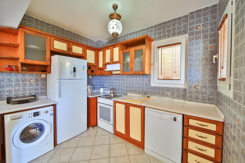 Aparthotel Seya Aparts *