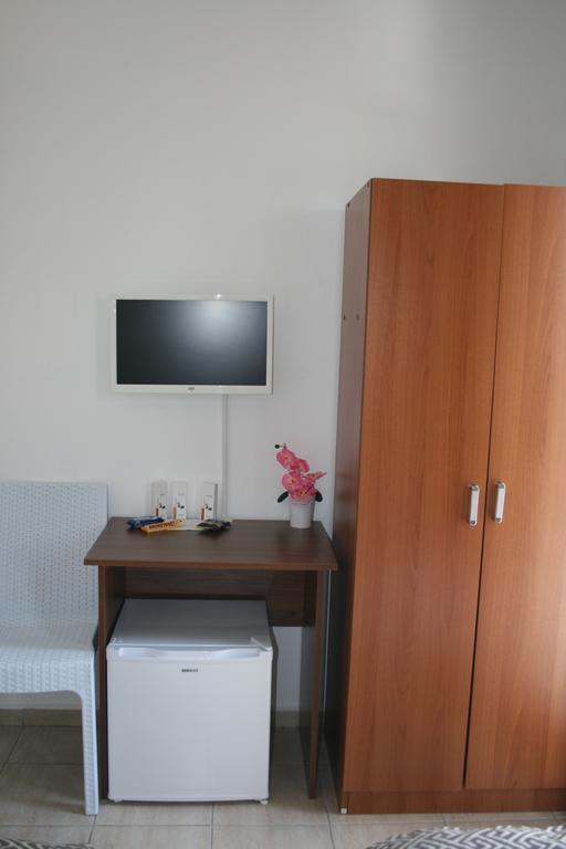 Sayli Homestay