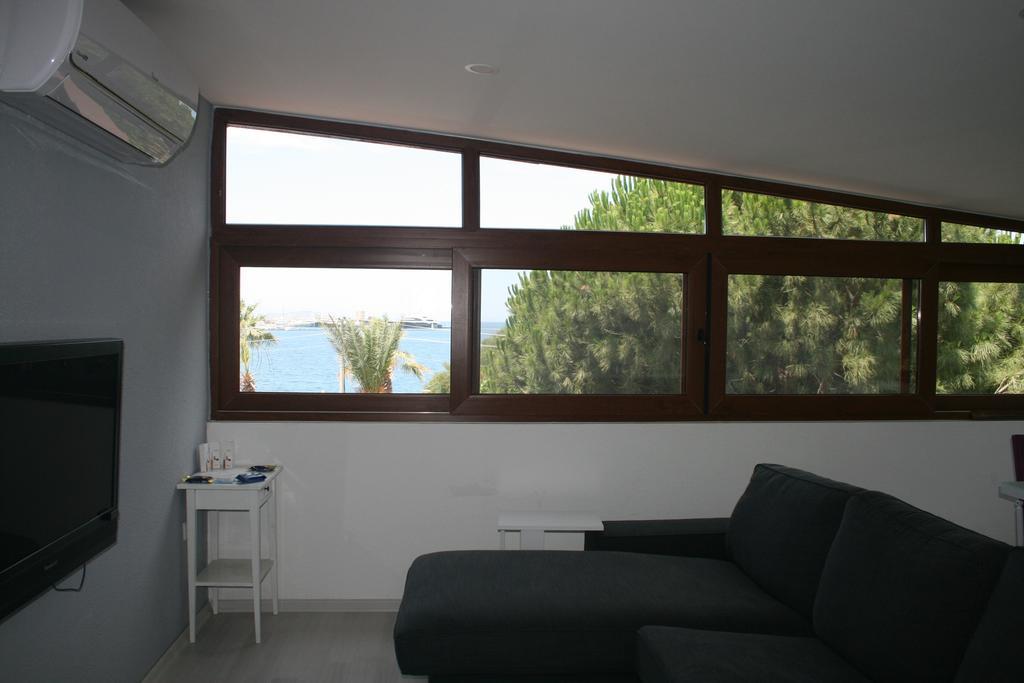 Sayli Homestay Yalikavak