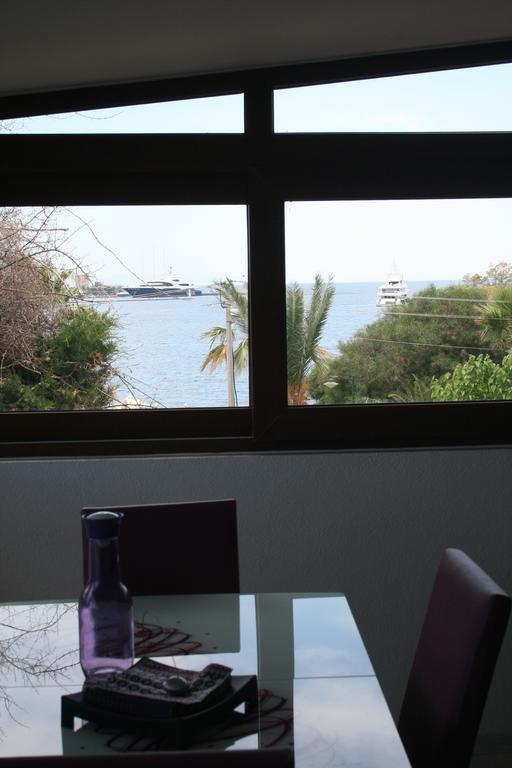Homestay Sayli