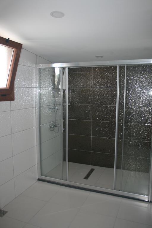 Homestay Sayli Yalikavak
