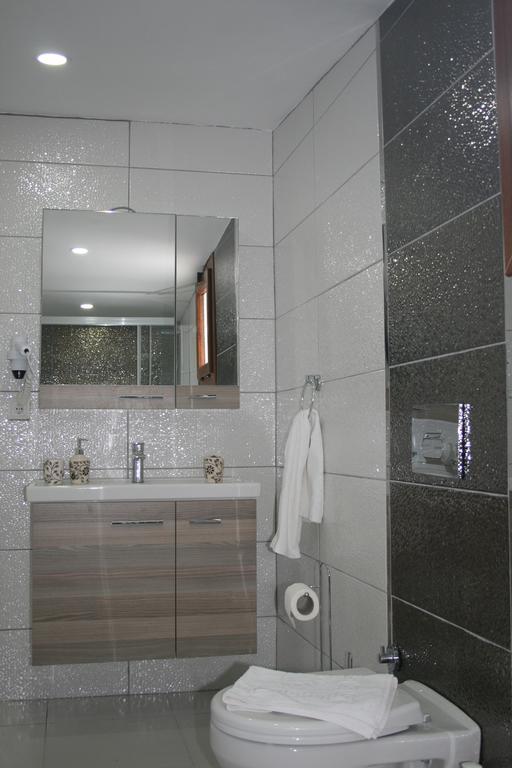 Homestay Sayli Yalikavak