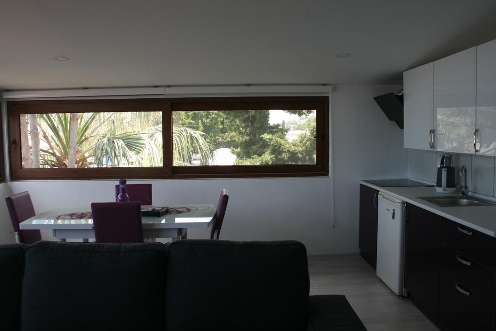 Sayli Homestay Yalikavak