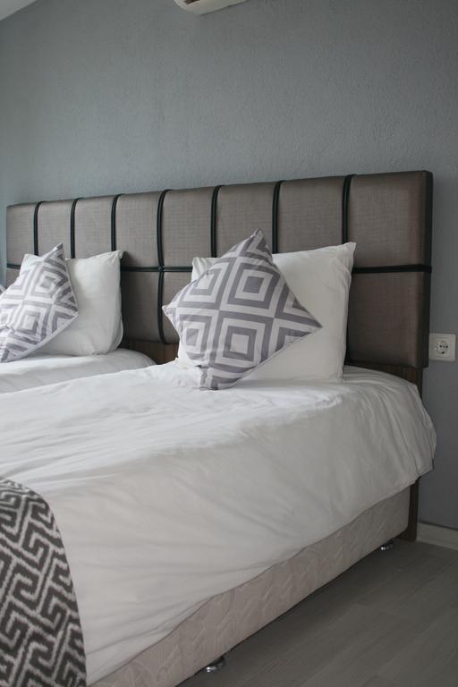 Sayli Homestay Yalikavak