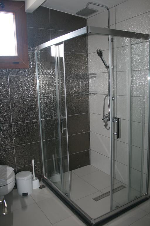Sayli Homestay Yalikavak