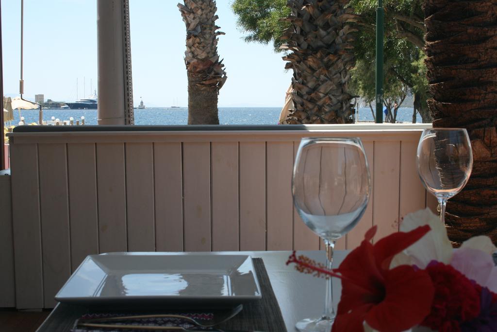 Homestay Sayli