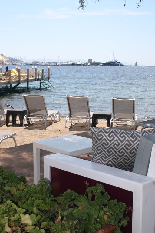 Sayli Homestay
