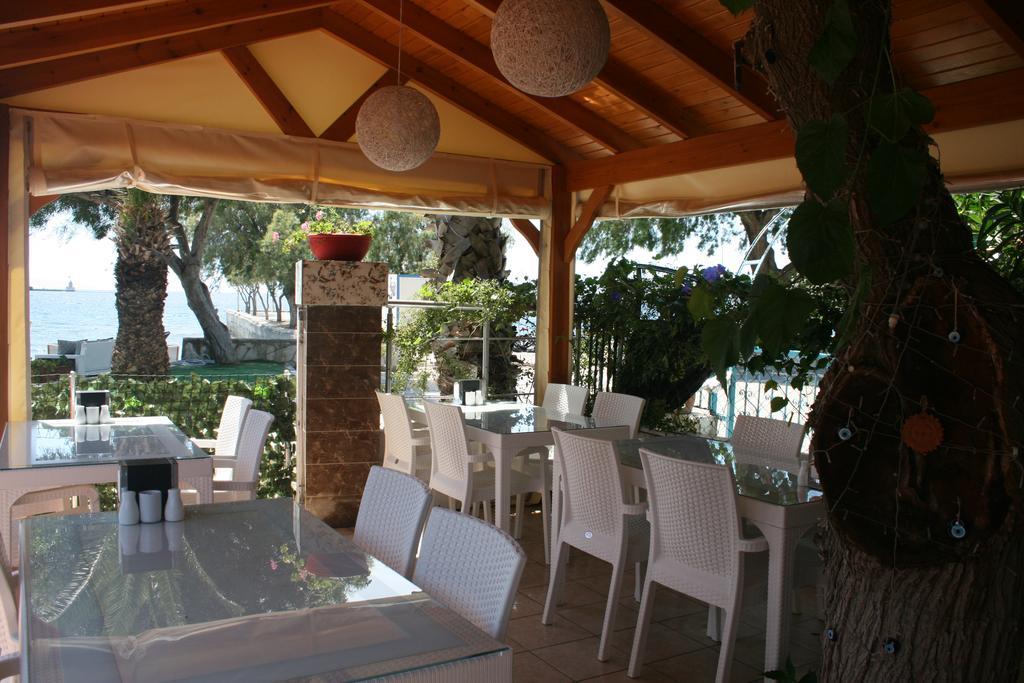 Homestay Sayli Yalikavak