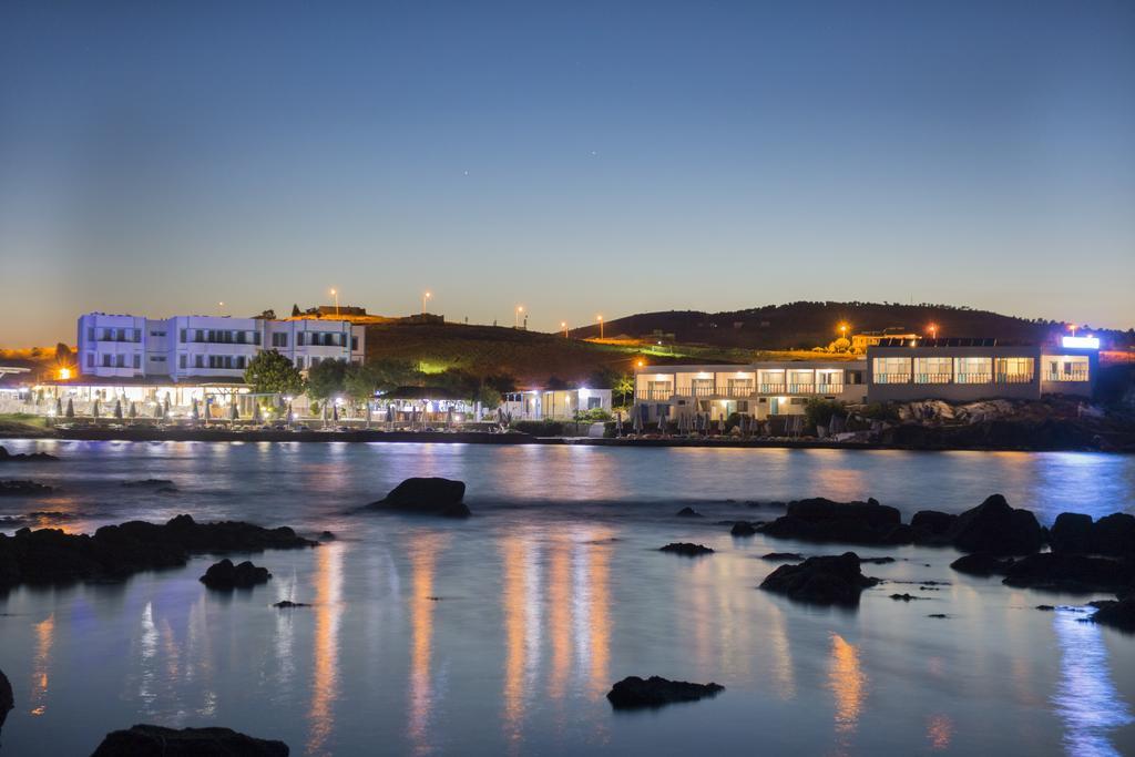 Pelagos Bozcaada