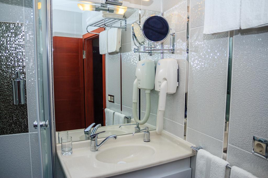 Guest house Karya Butik