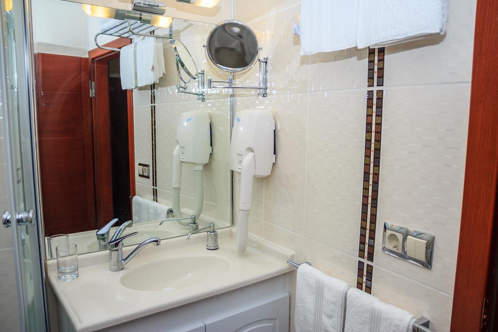 Karya Butik Guest house