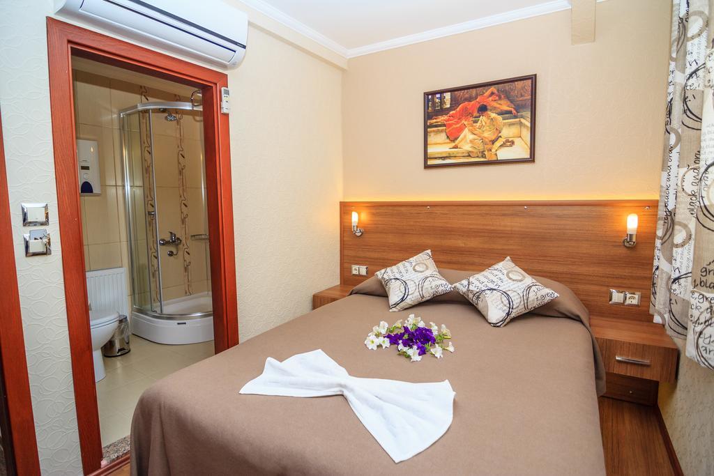 Karya Butik Guest house
