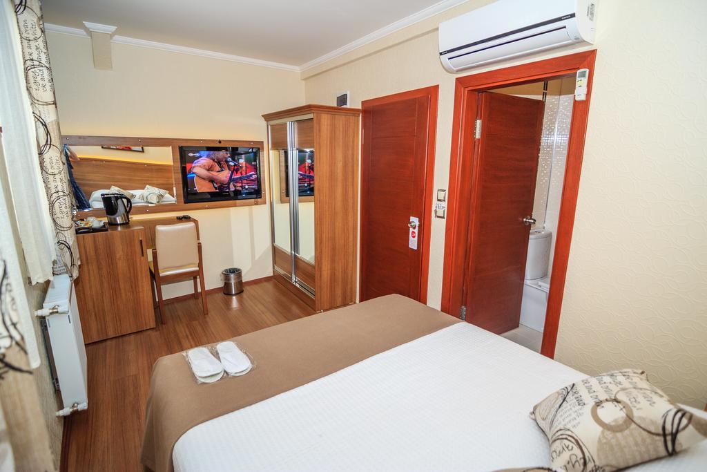 Karya Butik Guest house