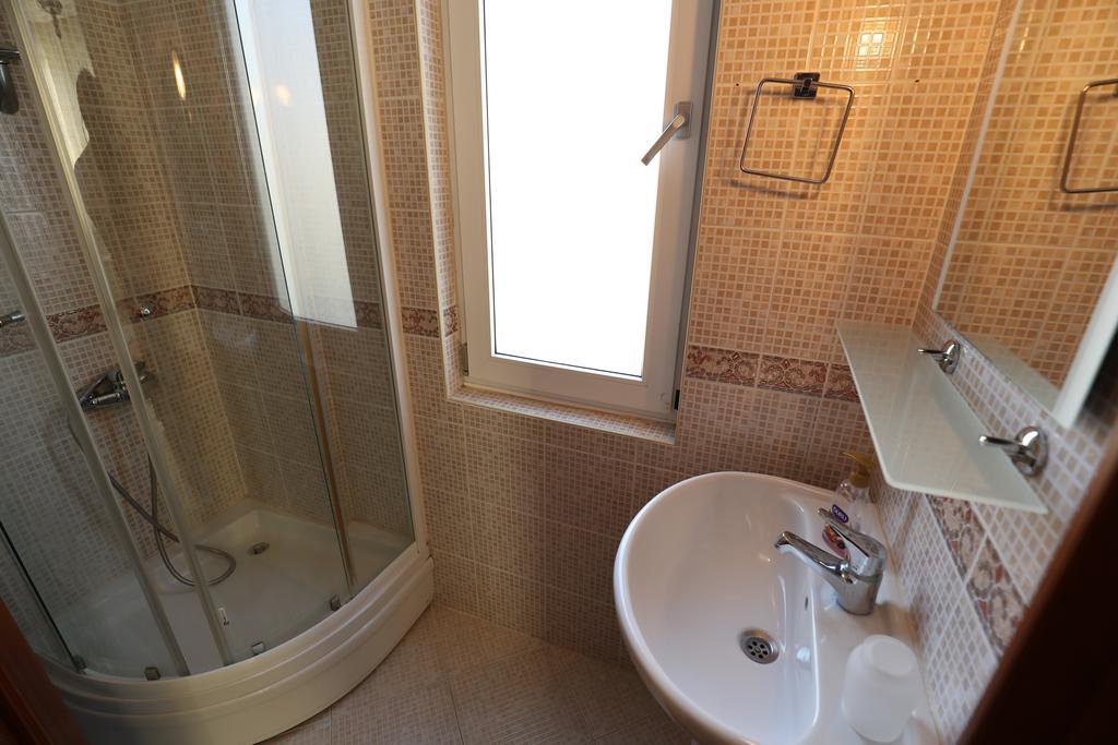 Dalyan Villa Villa *