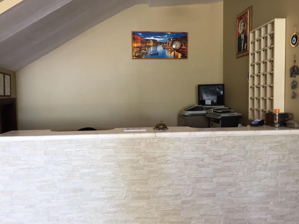 Sunlight Hotel 3*