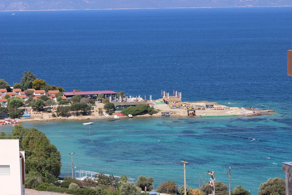 Huzur