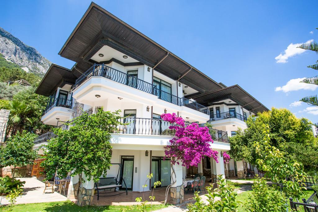 Hotel Marine 3*
