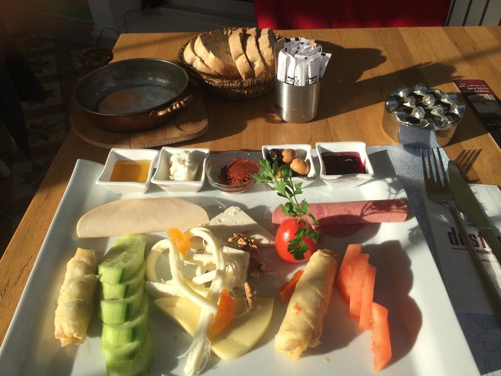 Delphin Aparthotel