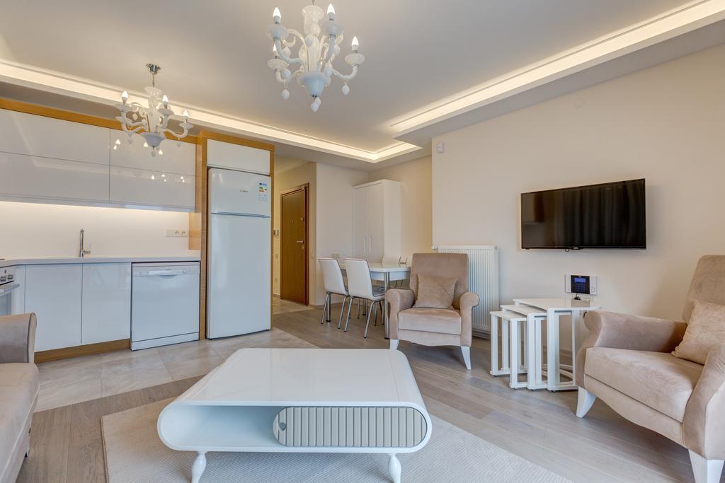 Guest house Paris *