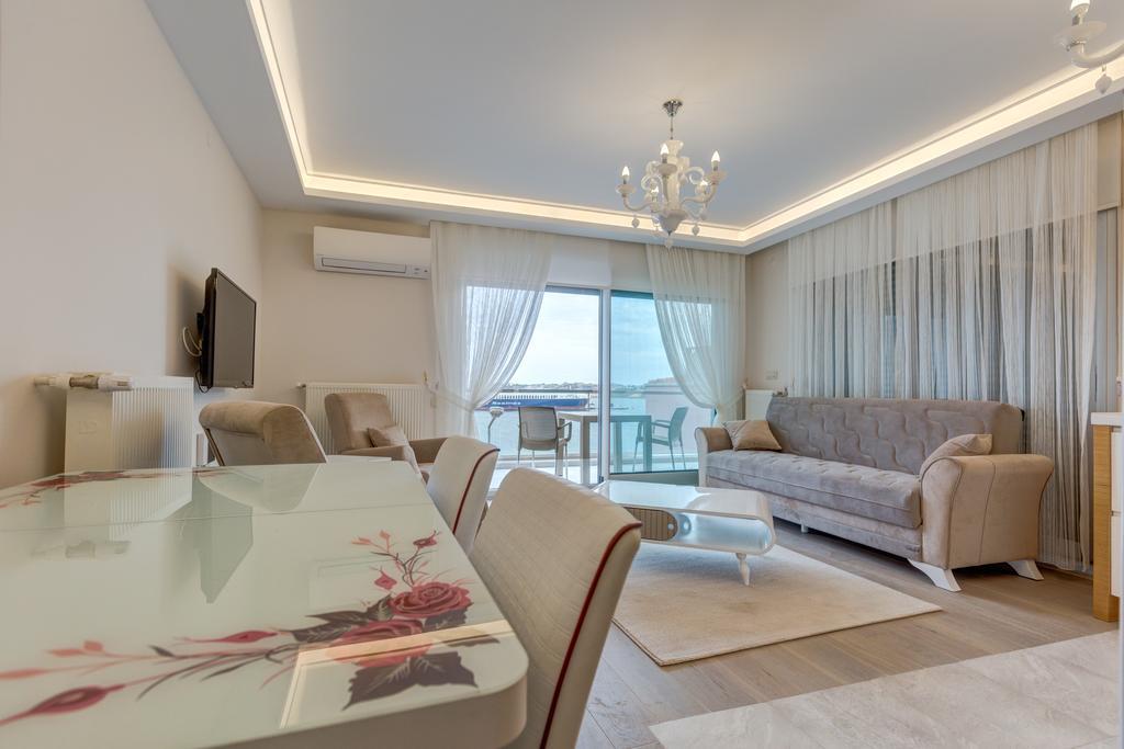Guest house Paris