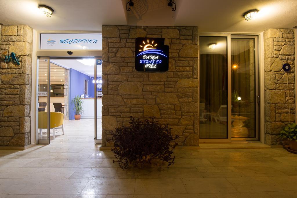 Bed & Breakfast Beyaz Ev Datca