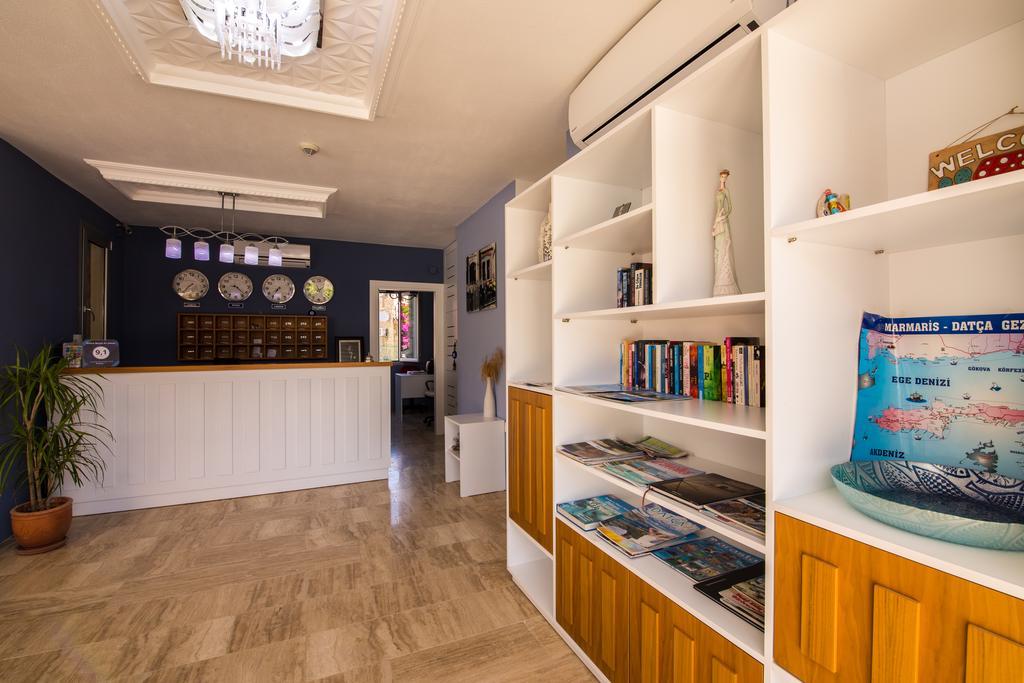 Beyaz Ev Bed & Breakfast 3*