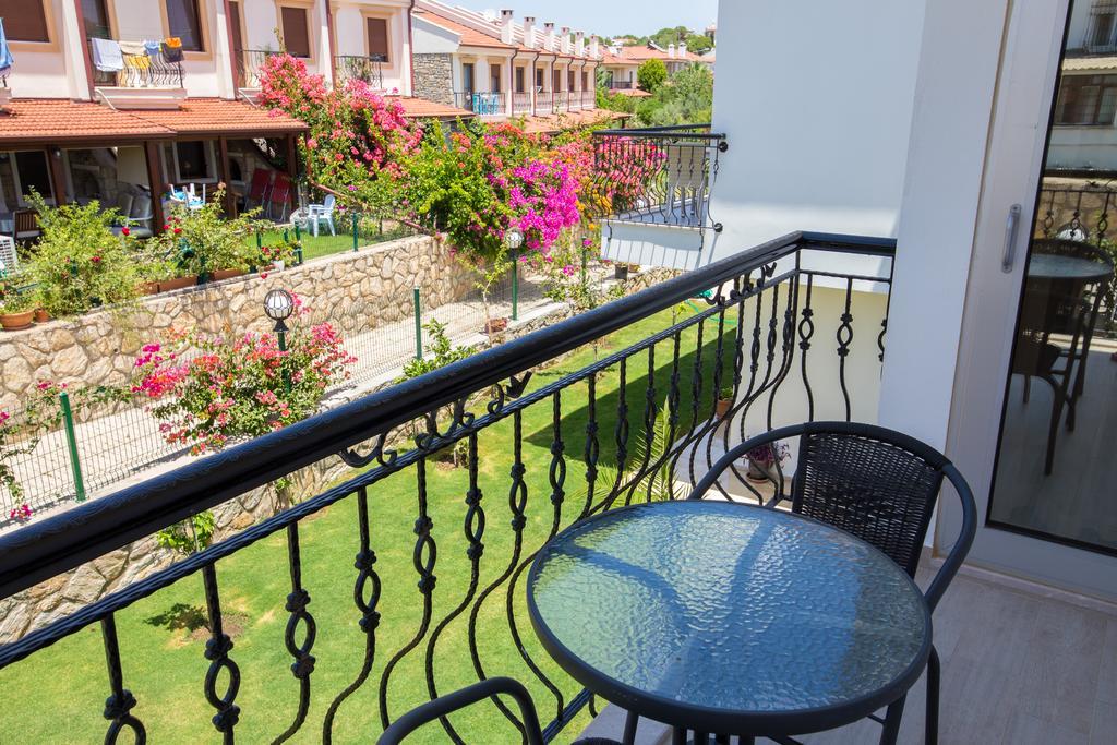 Bed & Breakfast Beyaz Ev 3*