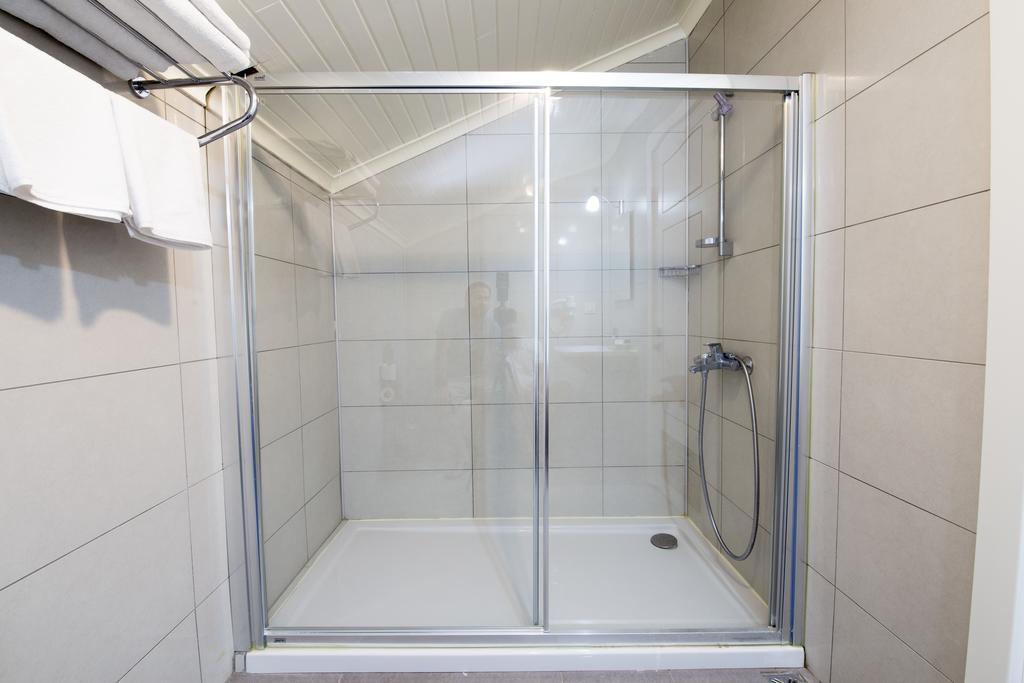 Beyaz Ev Bed & Breakfast Datca