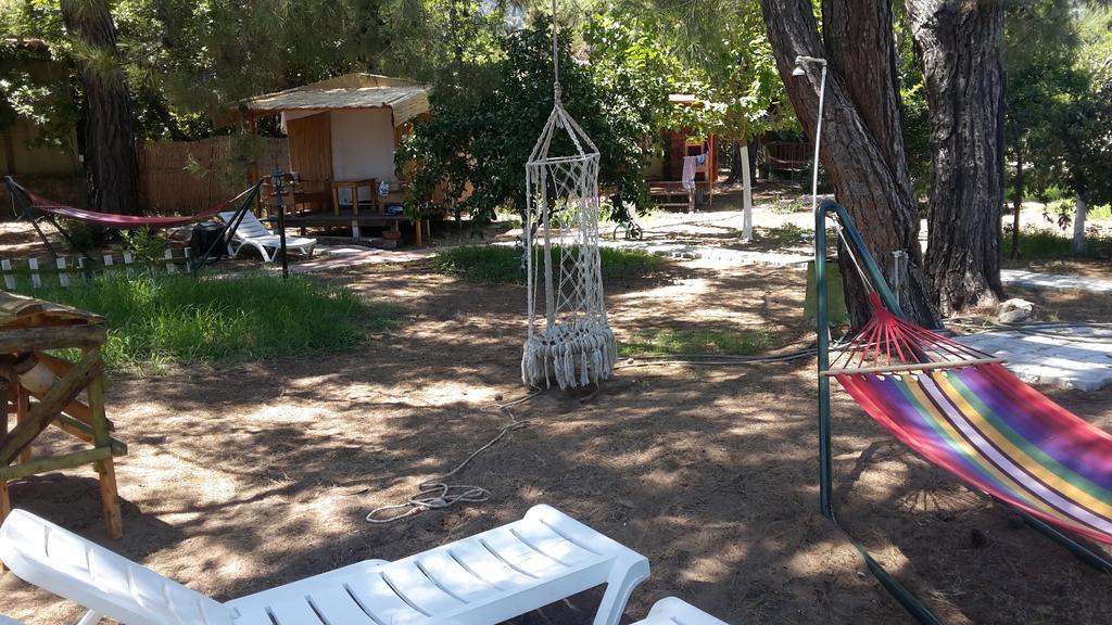 Secret Garden & 4*